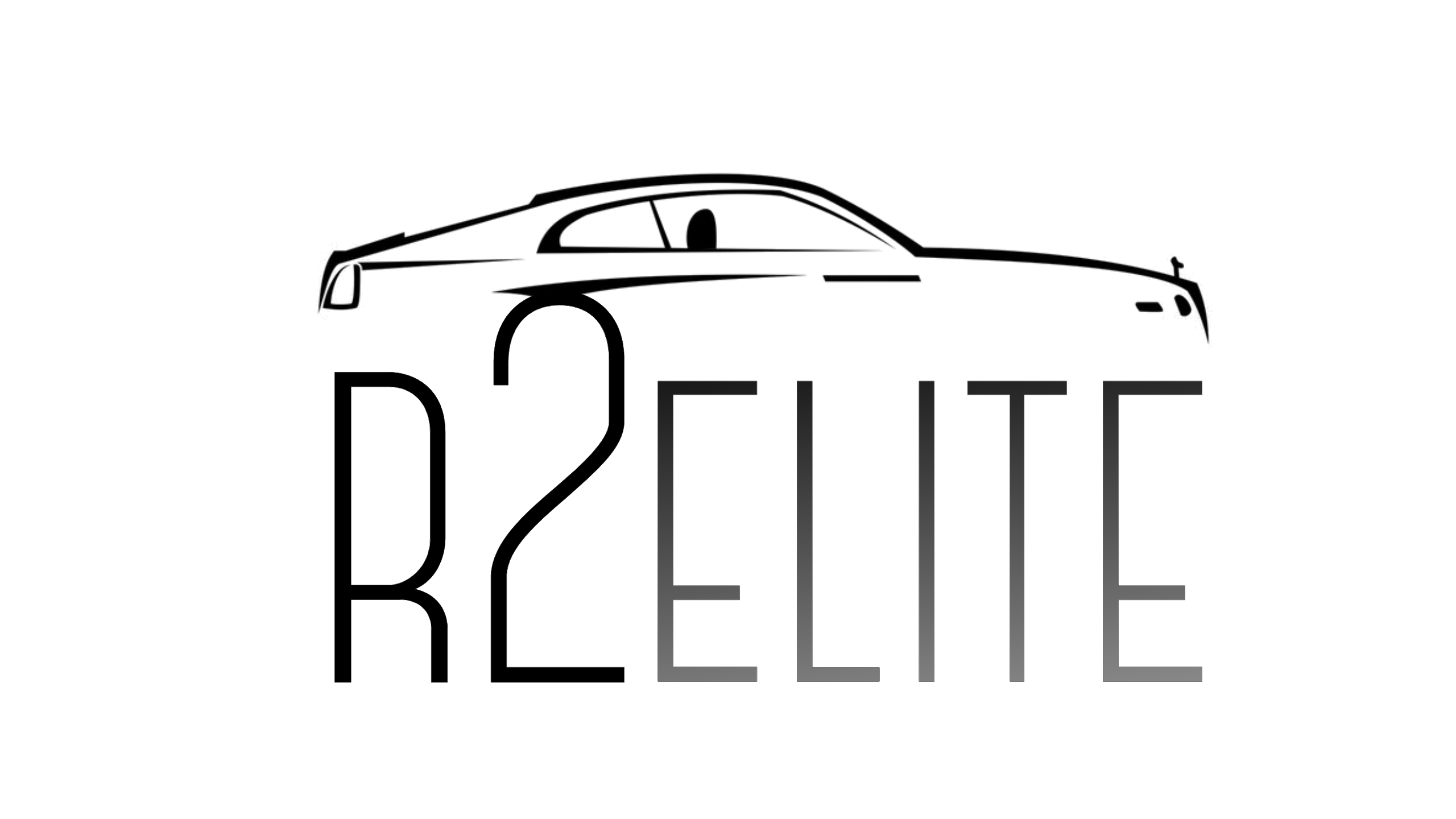R2 Elite Transportation
